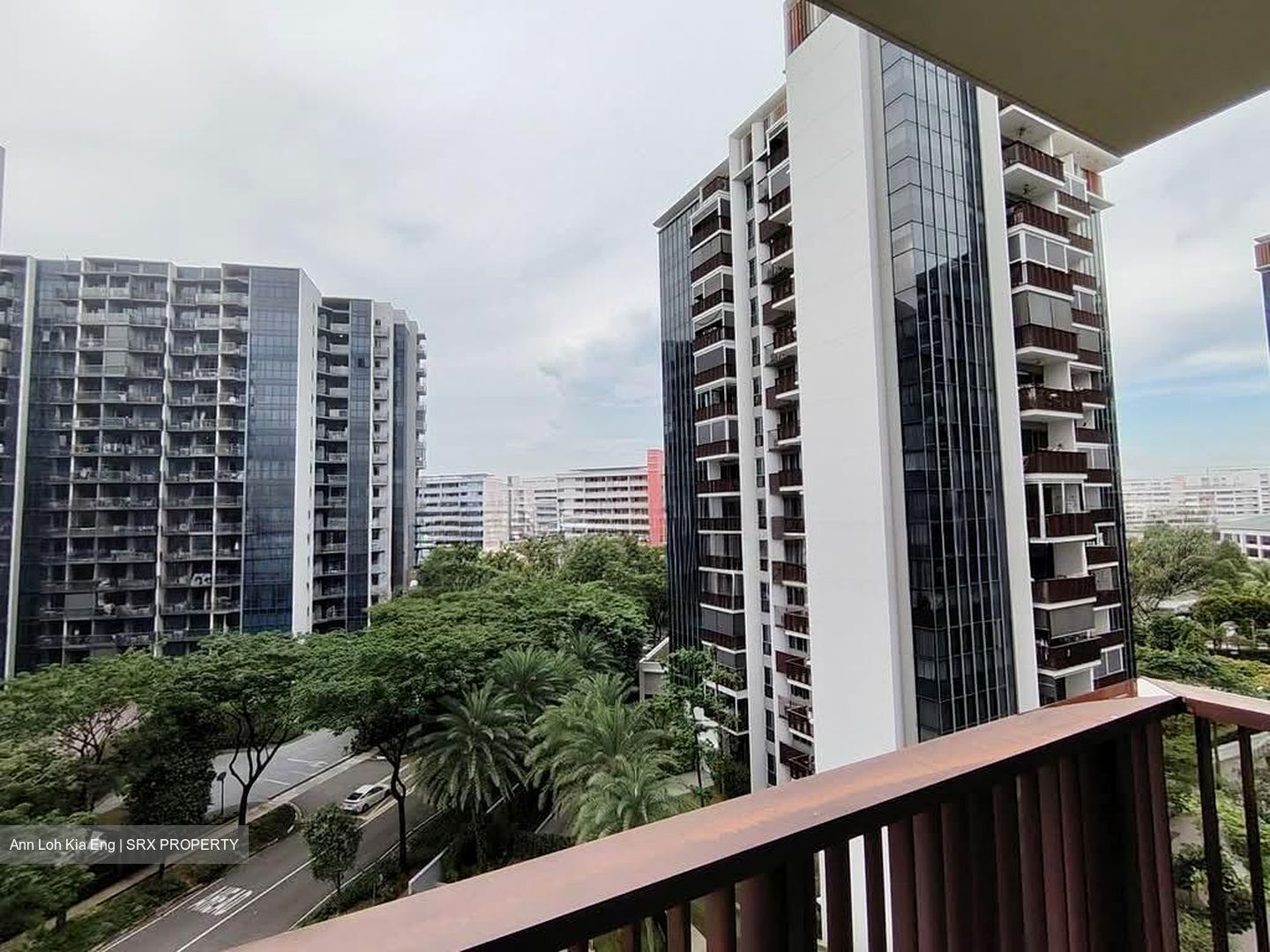 Lakeville (D22), Condominium #539583901